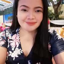 kristinaelaine