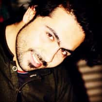 Bilal khan