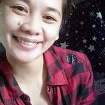 Aiza