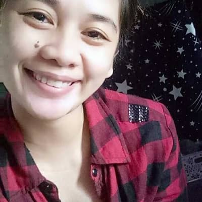 Aiza