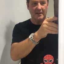 mjamike