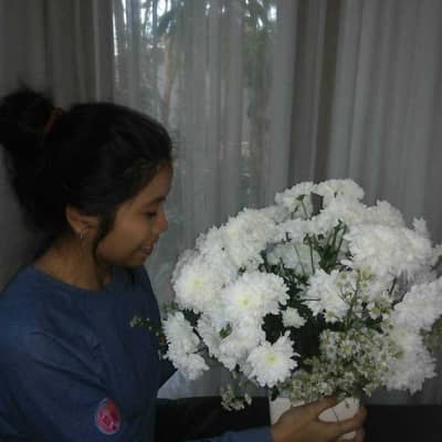 Biru