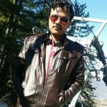 sashan