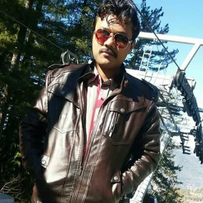 sashan