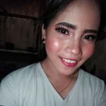 Kimberly