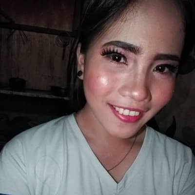 Kimberly