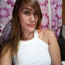 Ayen