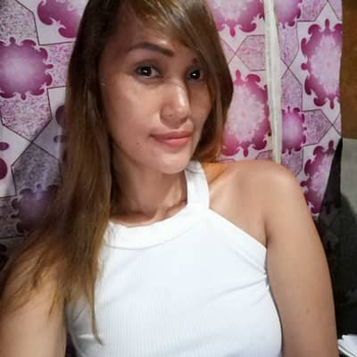 Ayen