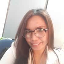 Moeshajoy