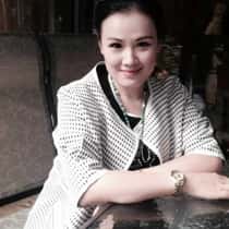 Lizzy