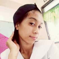 Jonalyn