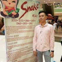 arjay