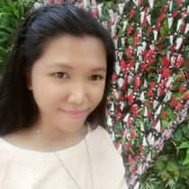 Zean