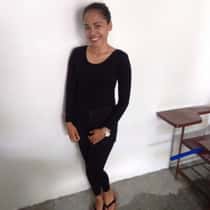 Jenny