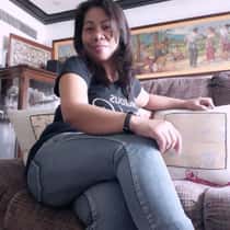 Grace