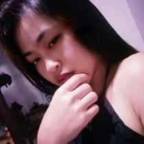 Jenny