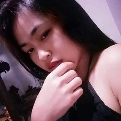 Jenny