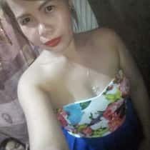 riza