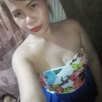 riza
