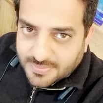 kamal86