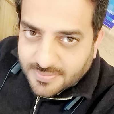 kamal86