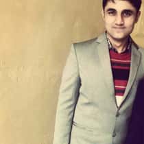 Arman007