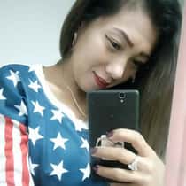 Janice hernando