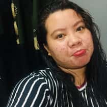 Laverna