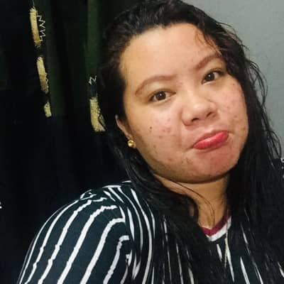 Laverna