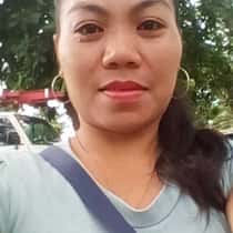 Anne