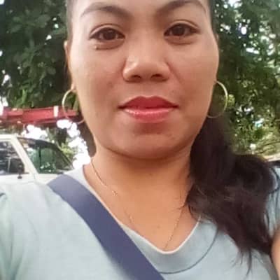 Anne