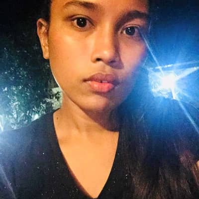kriselle