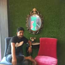 Razib