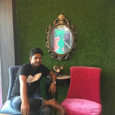 Razib