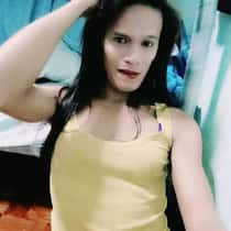 Dhanica