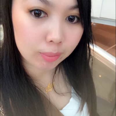 Ella Cruz