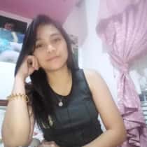 Raine