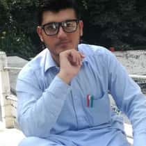 Muhammad Abdurrahman