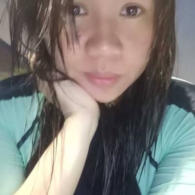 Charisse