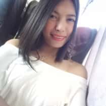 Ma. Meliza Malero