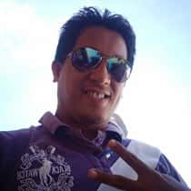 jay