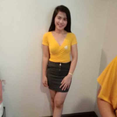ayesha