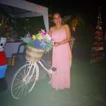 Bheng