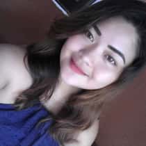 Joan