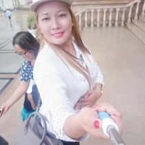 Dhezza