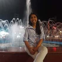 Rina