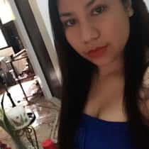 Yenyen