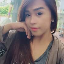 Shugar