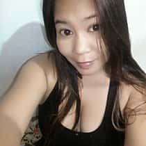 Kim