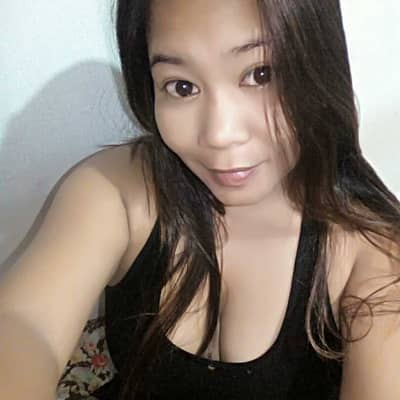 Kim